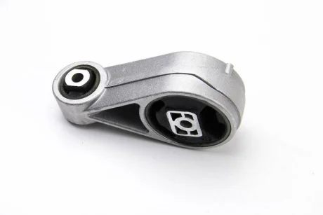 Подушка КПП задня (важіль) Connect 02- Basbug BSG 30-700-205