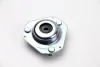 Опора амортизатора перед. Fiesta VI / Mazda 2 07- Basbug BSG 30-700-330 (фото 1)
