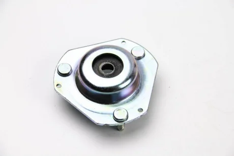 Опора амортизатора перед. Fiesta VI / Mazda 2 07- Basbug BSG 30-700-330