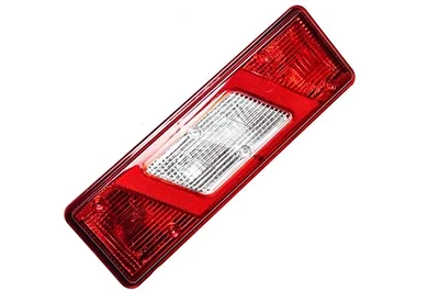 Ліхтар задній Ford Transit 13-18 Л. Basbug BSG 30-805-043