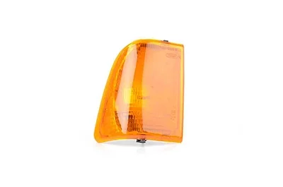 Повторювач поворотів Ford Fiesta / Fusion 02-12 Л.=Пр. Basbug BSG 30-810-006