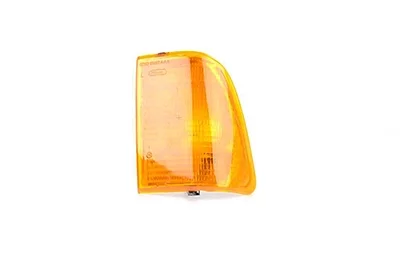 Повторювач поворотів FORD Basbug BSG 30-810-007