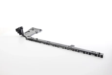 Кронштейн бампера зад. (зовн./пр.) FOCUS 10-20 Basbug BSG 30-922-254