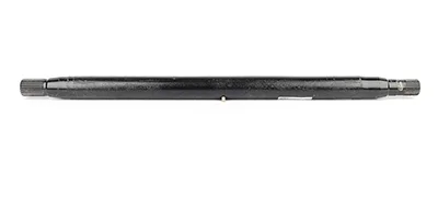 Піввісь зад Sprinter/Crafter 06> Л. (d34.65/z26)(без підшипника) Basbug BSG 60-471-003