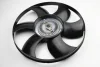 Термомуфта Sprinter 2.2CDI/Crafter 06- Basbug BSG 60-505-007 (фото 1)