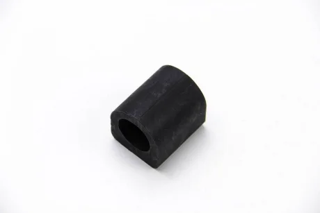 Подушка стабілізатора зад. Sprinter 208-312 (23mm) Basbug BSG 60-700-017