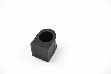 Подушка стабілізатора перед. Sprinter/LT 96- (24mm) Basbug BSG 60-700-039