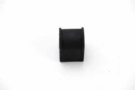 Подушка стабілізатора перед. Sprinter/LT 96- (22mm) Basbug BSG 60-700-041