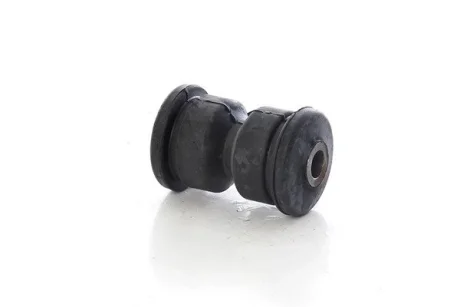 Сайлентблок важеля Mersedes 163 Basbug BSG 60-700-222