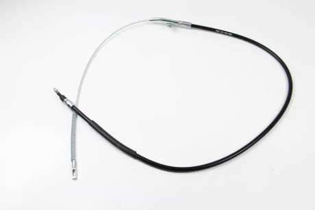 Трос ручного гальма зад. MB 407-410 Л. Basbug BSG 60-765-005