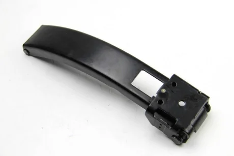 Обмежувач дверей зад Sprinter/Crafter 06- Basbug BSG 60-975-027