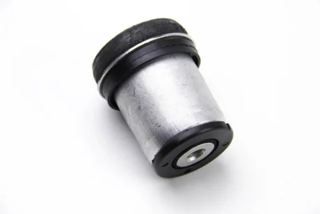 Подушка задньої балки Combo 01-/Astra G 98- Basbug BSG 65-700-076