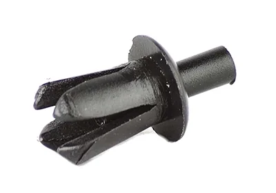 Кліпса-затискач OPEL (6mm) Basbug BSG 65-995-001