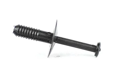 Кріплення бампера (пістон) OPEL (6mm) Basbug BSG 65-995-010
