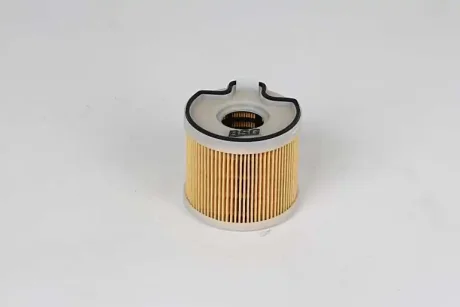 Фільтр паливний 2.0HDi Scudo/Expert 99-/Berlingo/Partner 99-05 (с-ма Bosch) Basbug BSG 70-130-007
