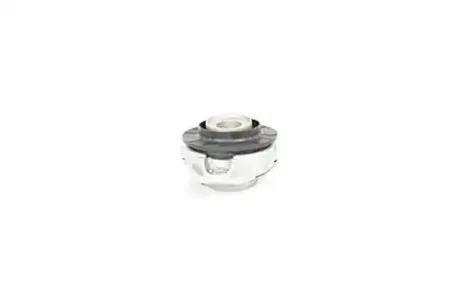Подушка амортизатора перед. Ducato/Jumper/Boxer 11- Л. Basbug BSG 70-700-089