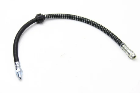 Гальмівний шланг перед. Berlingo/Partner 96- Basbug BSG 70-730-019
