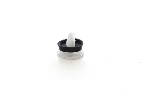 Кліпса обшивки Basbug BSG 75-995-002