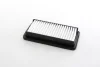 Фільтр повітряний Suzuki SX4 1.5-1.6 06- Basbug BSG 83-135-014 (фото 1)