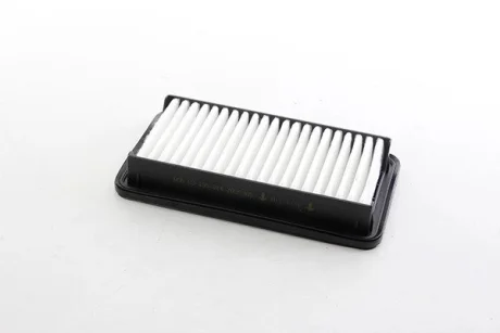 Фільтр повітряний Suzuki SX4 1.5-1.6 06- Basbug BSG 83-135-014