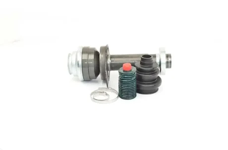 ШРКШ (ШРУС) внутр. VW T5 1.9TDI/2.0i/2.5TDI (R) 03-15 Basbug BSG 90-340-037