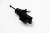 Циліндр зчеплення головний Caddy III/Golf V-VI/Jetta III-IV 04-13 (16mm) з датчиком Basbug BSG 90-425-005 (фото 1)