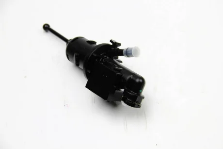 Циліндр зчеплення головний Caddy III/Golf V-VI/Jetta III-IV 04-13 (16mm) з датчиком Basbug BSG 90-425-005