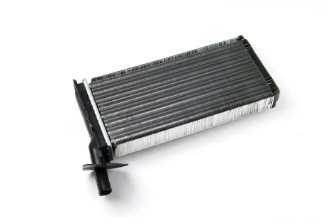 Радіатор пічки T4 1.9/2.4D/2.5TDI 91-03 (окрім 111kW) Basbug BSG 90-530-003