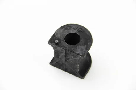 Подушка стабілізатора. зад Caddy III 08> 20mm (довга база) Basbug BSG 90-700-014