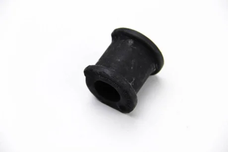 Подушка стабілізатора задн. T5 03- зовн. (23mm) Basbug BSG 90-700-024
