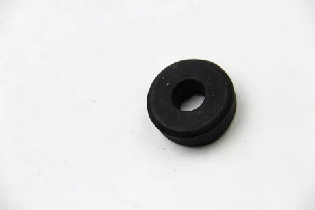 Втулка амортизатора перед T4 91-03 (верхня) Basbug BSG 90-700-070