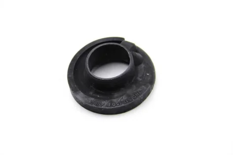 Подушка пружини зад, T5 03- (нижня) Basbug BSG 90-700-077