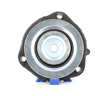 Опора амортизатора Caddy/Golf 04-/Passat/Jetta 05- (з підшипником) Basbug BSG 90-700-118