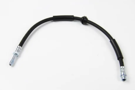 Гальмівний шланг перед. T5 03- Basbug BSG 90-730-018