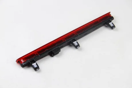 Додатковий стоп сигнал T5 (ляда) Basbug BSG 90-810-014