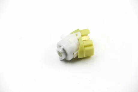 Контактна група замка запалення T4/Caddy/Golf II/III/Passat B3/B4 Basbug BSG 90-856-001