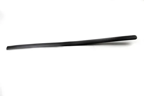 Молдинг передніх дверей Caddy 04- Пр. Basbug BSG 90-924-042