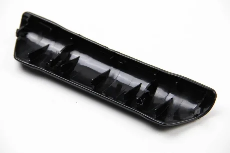 Накладка ручки дверей перед T5 03- (внутр.) Л.=Пр. Basbug BSG 90-970-004