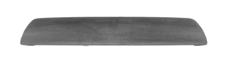 Накладка ручки дверей (передніх/внутрішня) VW T5 09-15 Basbug BSG 90-970-016