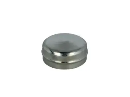 Кришка маточини колеса BTA 470C0168BTA