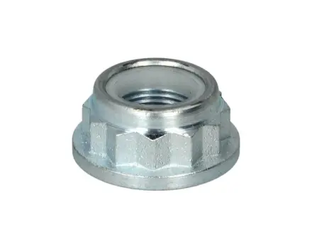 Гайка маточини колеса передн (M20, 18мм, 39мм) AUDI A3, A4 B6, TT SEAT LEON, TOLEDO II SKODA CITIGO, E-CITIGO, FABIA II, OCTAVIA I, RAPID VW BORA, BORA I, CADDY III, GOLF IV 1.0-Electric 06.96- BTA 470W0095BTA