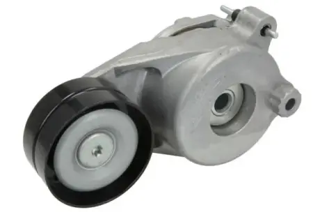 Натягувач поліклинового ременя MERCEDES C T-MODEL (S203), C T-MODEL (S204), C (W203), C (W204), CLK (A209), CLK (C209), CLS (C218), CLS (C219), CLS SHOOTING BRAKE (X218), E (A207) 3.0D 01.05- BTA 534 0183 10
