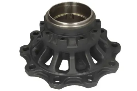 Ступиця колеса BTA B04-3307303002