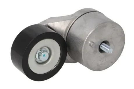 Натягувач поліклинового ременя DAF CF, XF 106 MX-11210-MX-13390 10.12- BTA B0501073