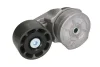 Натягувач поліклинового ременя CASE IH 120 2WD, 120 4WD, 130 2WD, 130 4WD, 140 2WD, 140 4WD, 155 2WD, 155 4WD, 175 2WD, 175 4WD, 190 2WD, 190 4WD CATERPILLAR 120M, 416, 416 E, 416 F, 420 F, 420E BTA B05AG021 (фото 1)