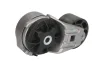 Натягувач поліклинового ременя CASE IH 120 2WD, 120 4WD, 130 2WD, 130 4WD, 140 2WD, 140 4WD, 155 2WD, 155 4WD, 175 2WD, 175 4WD, 190 2WD, 190 4WD CATERPILLAR 120M, 416, 416 E, 416 F, 420 F, 420E BTA B05AG021 (фото 2)