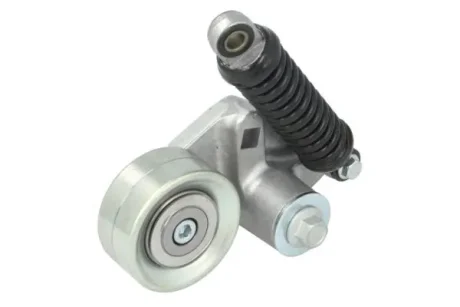 Натягувач поліклинового ременя MERCEDES 1833 L, 1833 LS, 1836 L, 1836 LS, 1840 L, 1840 LS, 1842 L, 1842 LS, 1843 L, 1843 LS, 1845 L, 1845 LS, 1846 L, 1846 LS, 1848 L, 1848 LS, 1851 L, 1851 LS BTA B05AG042