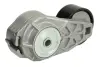 Натягувач поліклинового ременя CASE IH PUMA 6.7 BTA B05-AG-051 (фото 2)