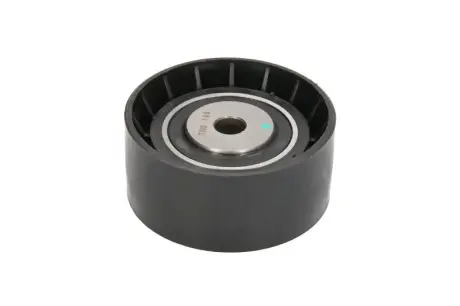 Натягуючий ролик поліклинового ременя JOHN DEERE 6000 4039TL004-6068T 01.92- BTA B05-AG-060
