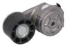 Натягувач поліклинового ременя CASE IH 2000, MAGNUM, MX, MXM, STEIGER, STX FIAT M FORD 8000 JOHN DEERE 8000 NEW HOLLAND TM 0.7D-D BTA B05-AG-170 (фото 1)